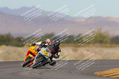 media/Oct-30-2022-CVMA (Sun) [[fb421c3cec]]/Race 6 500 Supersport-350 Supersport/